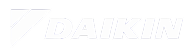 Logo Daikin